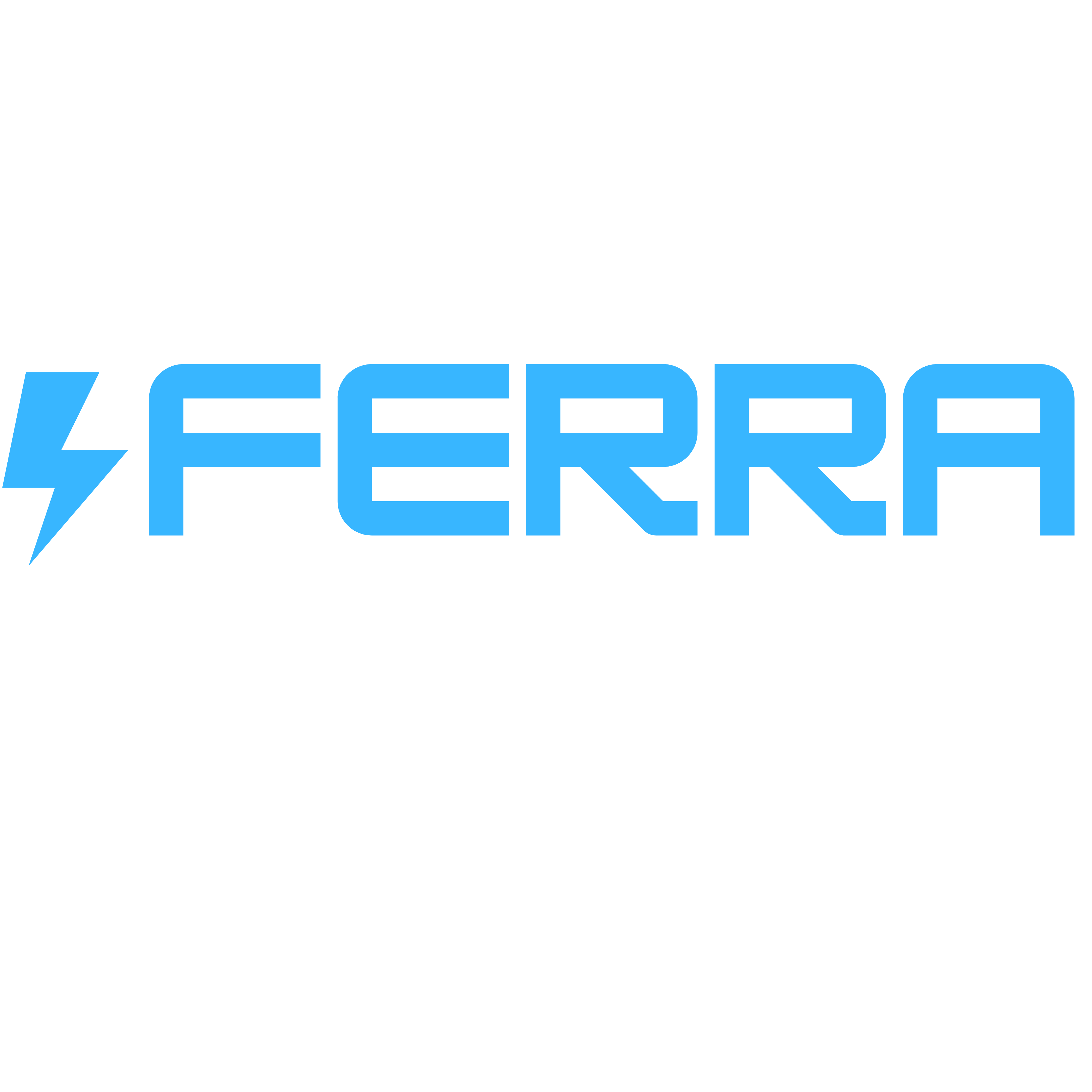 Ferra