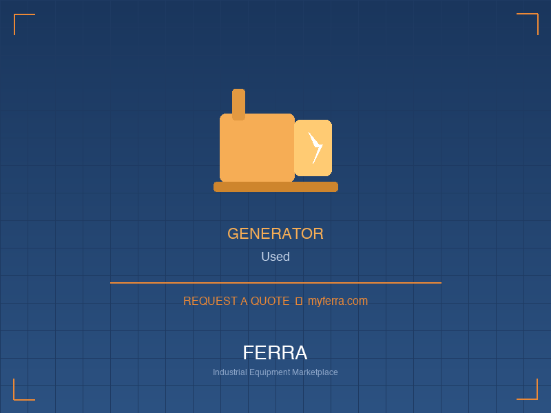 Solar Turbines GTG : Module, Gasket, O-Ring, Relay, Plug, Seal, Valve & More (2056 EA)